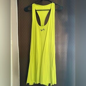 TLF Tank Top